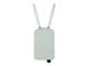 DBA-3621P