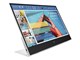 Skärm - 14" HP E14 G4 Portable - 1920x1080 (FHD) - 60Hz - IPS - 1B065AA#ABB