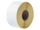 Papper, Fotopapper & Etiketter - Brother - die cut labels - 2940 label(s) - 102 x 74 mm - BUS1J074102203