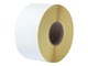 Papper, Fotopapper & Etiketter - Brother - die cut labels - 1500 label(s) - 102 x 150 mm - BUS1J150102203