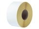 Papper, Fotopapper & Etiketter - Brother Premium - die cut labels - 1440 label(s) - 102 x 150 mm - BCS1J150102203