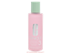Ansiktsvård - Clinique Clarifying Lotion 3 400 ml - 020714462734
