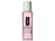 Ansiktsvård - Clinique Clarifying Lotion 3 - 200ml - 020714462772