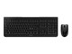 JD-0710PN-2