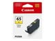 Skrivartillbehör-bläck-toner - Canon CLI-65 / 4218C001 Yellow - 4218C001