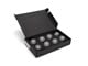 Powerstation - EcoFlow Suction Cups for Solar (8 pcs) - VAS_ECO