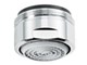 40000303301
