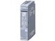 6ES7134-6GB00-0BA1