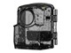 Kameraväskor - BRINNO ATH1000 Waterproof Housing For TLC2020 - ATH1000