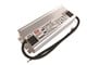 Förare, Spolar & Transformatorer - DEVELTRON 24vdc led power supply 320w ip67 - mean well - VN600217