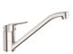 BC129AA