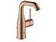 23462DA1