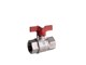 52EUR-004