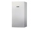 7-735-501-705