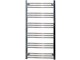 SK11460BC