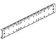 5705100010137
