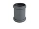 MDW-075-000-000-GD
