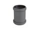 MPW-050-000-000-GD
