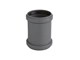 MPW-040-000-000-GD
