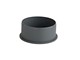 KKW-075-000-000-GD