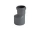 ZWW-110-075-000-GD