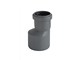 ZWW-040-032-000-GD