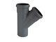 TRW-050-050-045-GD