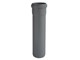 PRO-110-034-050-GD