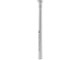 PPB-040-018-015