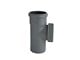 CZW-075-000-000-GD