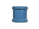 VMP-075-000-00D