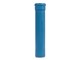 PPA-110-034-100-GD