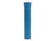 PPA-075-023-100-GD