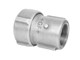 775212058