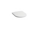 Toaletter, säten, bidé och reservdelar - LAUFEN pro toiletseat slim quick release og soft close white - H8989660000001