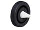 GB19299P0106