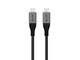 ULCC21.5-SGR