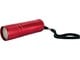 TLED200R531