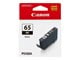 Skrivartillbehör-bläck-toner - Canon CLI-65 / 4215C001 Black - 4215C001