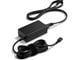 Laddare - HP 65W USB-C LC Power Adapter (1P3K6AA) - 1P3K6AA#ABB