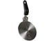 Kaffe och Espresso - Bialetti Induction plate/adapter - DCD08