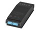 Skrivartillbehör-bläck-toner - OKI 09006127 / Oki Cyan Toner C650 - 09006127