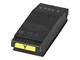 Skrivartillbehör-bläck-toner - OKI 09006129 / Yellow Toner Oki C650 - 09006129