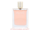 Parfym och dofter - Hugo Boss Alive EDP - 80ml - 3614228830393