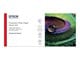 Papper, Fotopapper & Etiketter - Epson Production - photo paper - 1 roll(s) - Roll (91.4 cm x 30 m) - 200 g/m² - C13S450372