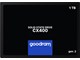 SSDPR-CX400-01T-G2