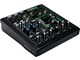 ProFX6v3