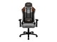 AEROAC-280DUKE-GREY