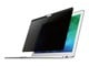 Systemtillbehör - StarTech.com Laptop Privacy Screen for 15 inch MacBook Pro & Air - Magnetic Removable Security Filter - Blue Light Reducing - Matte/Glossy notebook privacy filter - PRIVSCNMAC15