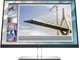 Skärm - 24" HP E24i G4 - 1920x1200 - 60Hz - IPS - 9VJ40AA#ABB